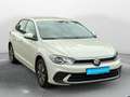 Volkswagen Polo 1.0 Move LED KLIMA SHZ Grau - thumbnail 5