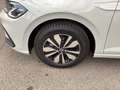 Volkswagen Polo 1.0 Move LED KLIMA SHZ Grau - thumbnail 15