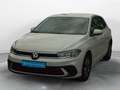 Volkswagen Polo 1.0 Move LED KLIMA SHZ Grau - thumbnail 2