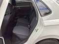 Volkswagen Polo 1.0 Move LED KLIMA SHZ Grau - thumbnail 11
