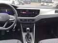 Volkswagen Polo 1.0 Move LED KLIMA SHZ Grau - thumbnail 9