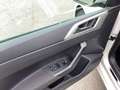 Volkswagen Polo 1.0 Move LED KLIMA SHZ Grau - thumbnail 14
