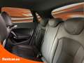 Audi A1 Sportback 1.8 TFSI S-Tronic Gris - thumbnail 20