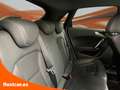 Audi A1 Sportback 1.8 TFSI S-Tronic Gris - thumbnail 16