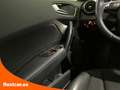 Audi A1 Sportback 1.8 TFSI S-Tronic Gris - thumbnail 23