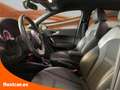 Audi A1 Sportback 1.8 TFSI S-Tronic Gris - thumbnail 11