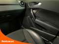 Audi A1 Sportback 1.8 TFSI S-Tronic Gris - thumbnail 24