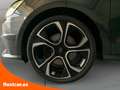 Audi A1 Sportback 1.8 TFSI S-Tronic Gris - thumbnail 18