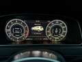 Volkswagen Golf GTI Golf VII GTI Perform. 2.0 TSI DSG STANDHZG+PANO Schwarz - thumbnail 5