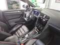 Volkswagen Golf GTI Golf VII GTI Perform. 2.0 TSI DSG STANDHZG+PANO Schwarz - thumbnail 4