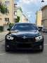 BMW 530 D Gt 3.0 Noir - thumbnail 2