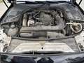 Mercedes-Benz C 180 C 180 d T Avantgarde Aut. Avantgarde Schwarz - thumbnail 12