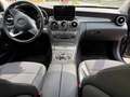 Mercedes-Benz C 180 C 180 d T Avantgarde Aut. Avantgarde Schwarz - thumbnail 7
