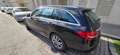 Mercedes-Benz C 180 C 180 d T Avantgarde Aut. Avantgarde Schwarz - thumbnail 5