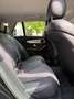 Mercedes-Benz C 180 C 180 d T Avantgarde Aut. Avantgarde Schwarz - thumbnail 6