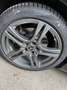Mercedes-Benz C 180 C 180 d T Avantgarde Aut. Avantgarde Schwarz - thumbnail 11