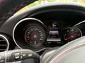 Mercedes-Benz C 180 C 180 d T Avantgarde Aut. Avantgarde Schwarz - thumbnail 8