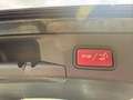Mercedes-Benz C 180 C 180 d T Avantgarde Aut. Avantgarde Schwarz - thumbnail 9