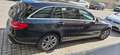 Mercedes-Benz C 180 C 180 d T Avantgarde Aut. Avantgarde Schwarz - thumbnail 3
