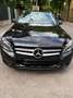 Mercedes-Benz C 180 C 180 d T Avantgarde Aut. Avantgarde Schwarz - thumbnail 1