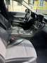 Mercedes-Benz C 180 C 180 d T Avantgarde Aut. Avantgarde Schwarz - thumbnail 10