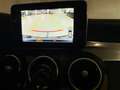 Mercedes-Benz C 180 C 180 d T Avantgarde Aut. Avantgarde Schwarz - thumbnail 13