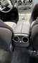 Mercedes-Benz C 180 C 180 d T Avantgarde Aut. Avantgarde Schwarz - thumbnail 14