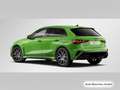 Audi RS3 RS3 Sportback S tronic Matrix/280kmH/Carbon Grün - thumbnail 7
