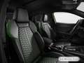 Audi RS3 RS3 Sportback S tronic Matrix/280kmH/Carbon Grün - thumbnail 12