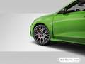 Audi RS3 RS3 Sportback S tronic Matrix/280kmH/Carbon Grün - thumbnail 6