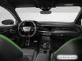 Audi RS3 RS3 Sportback S tronic Matrix/280kmH/Carbon Grün - thumbnail 11