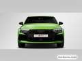 Audi RS3 RS3 Sportback S tronic Matrix/280kmH/Carbon Grün - thumbnail 5