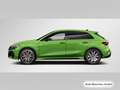 Audi RS3 RS3 Sportback S tronic Matrix/280kmH/Carbon Grün - thumbnail 8