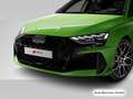 Audi RS3 RS3 Sportback S tronic Matrix/280kmH/Carbon Grün - thumbnail 10