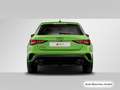 Audi RS3 RS3 Sportback S tronic Matrix/280kmH/Carbon Grün - thumbnail 9