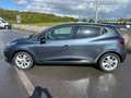 Renault Clio 0.9 TCe Energy Limited | 55.900 KM | GARANTIE Grey - thumbnail 7