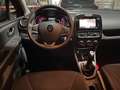 Renault Clio 0.9 TCe Energy Limited | 55.900 KM | GARANTIE Gris - thumbnail 14