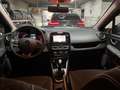Renault Clio 0.9 TCe Energy Limited | 55.900 KM | GARANTIE Gris - thumbnail 13