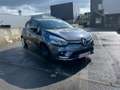 Renault Clio 0.9 TCe Energy Limited | 55.900 KM | GARANTIE Grijs - thumbnail 2