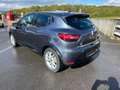 Renault Clio 0.9 TCe Energy Limited | 55.900 KM | GARANTIE Grey - thumbnail 4