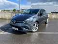 Renault Clio 0.9 TCe Energy Limited | 55.900 KM | GARANTIE Grey - thumbnail 1