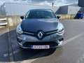 Renault Clio 0.9 TCe Energy Limited | 55.900 KM | GARANTIE Gris - thumbnail 3