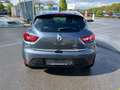 Renault Clio 0.9 TCe Energy Limited | 55.900 KM | GARANTIE Grey - thumbnail 6