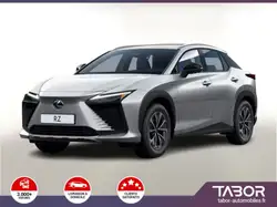 Lexus RZ 350e Executive Cuir GPS keyless 360°
