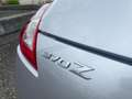 Nissan 370Z 370 Z Roadster Pack Silver - thumbnail 10