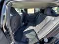 Volvo XC40 B3 (Benzina/Hybrid) Automatico Essential - NUOVA Noir - thumbnail 9