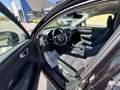 Volvo XC40 B3 (Benzina/Hybrid) Automatico Essential - NUOVA Noir - thumbnail 8