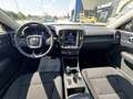 Volvo XC40 B3 (Benzina/Hybrid) Automatico Essential - NUOVA Noir - thumbnail 11