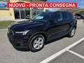 Volvo XC40 B3 (Benzina/Hybrid) Automatico Essential - NUOVA Noir - thumbnail 1
