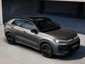 Volkswagen T-Roc R-Line First Edition 1.5 eTSI 110 kW / 150 PK SUV Zwart - thumbnail 7